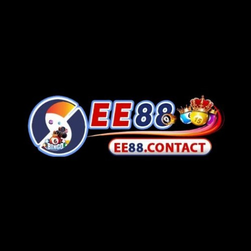 EE88 Cổng Game Uy Tín