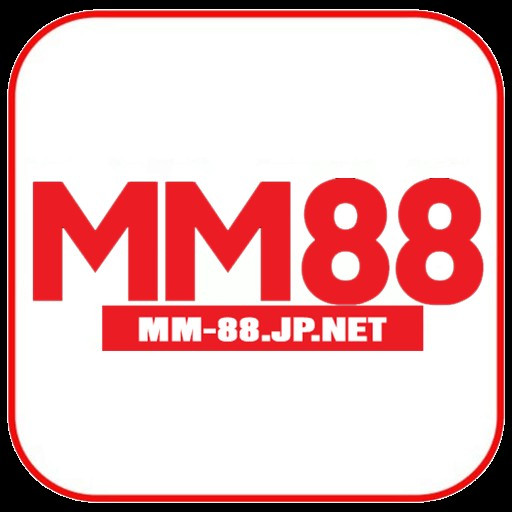 mm88 jp.net