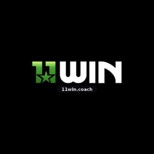 11WIN COACH