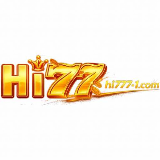 HI77 77