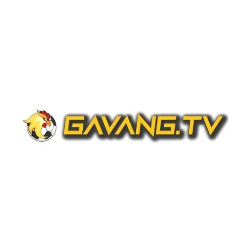 GavangTV co