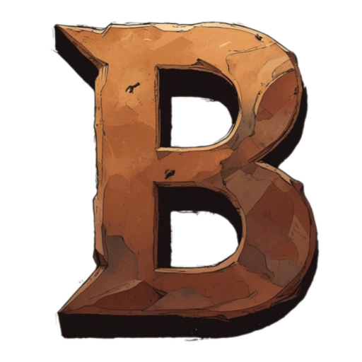 bao tu bat dong san