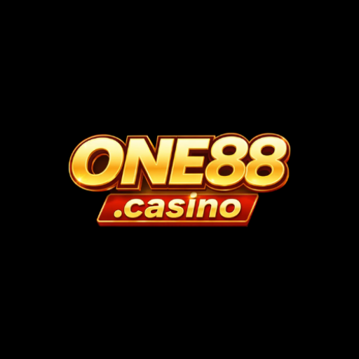 One88 casino