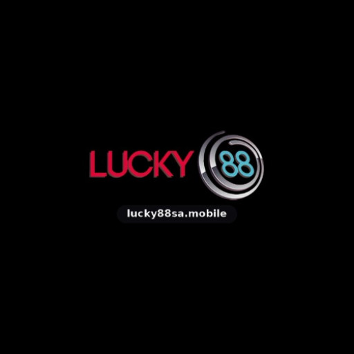 LUCKY88 MOBILE