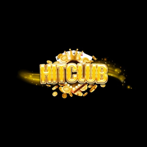 HITCLUB Alarabi