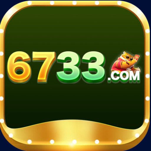 3633 bet