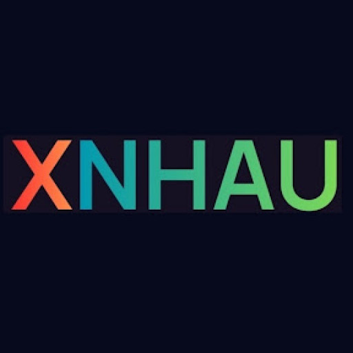 XNhau - Phim Sex, Clip +18 Việt Nam Mới Nhất 2026