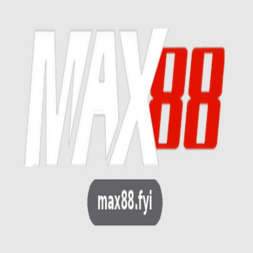 Max 88