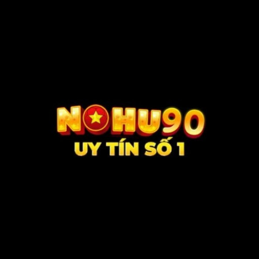 Nohu90 dev