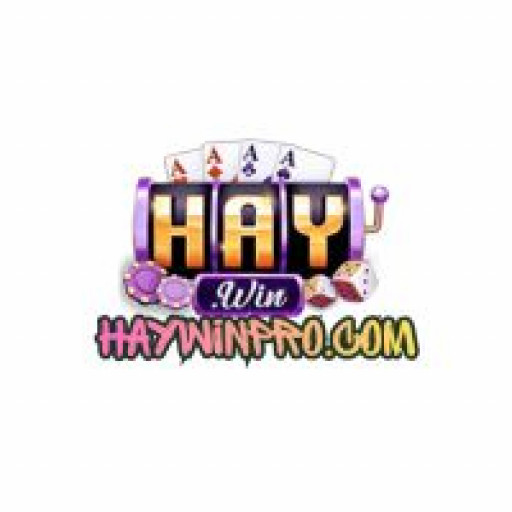 Haywin Com