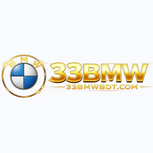 Bookmaker 33BMW