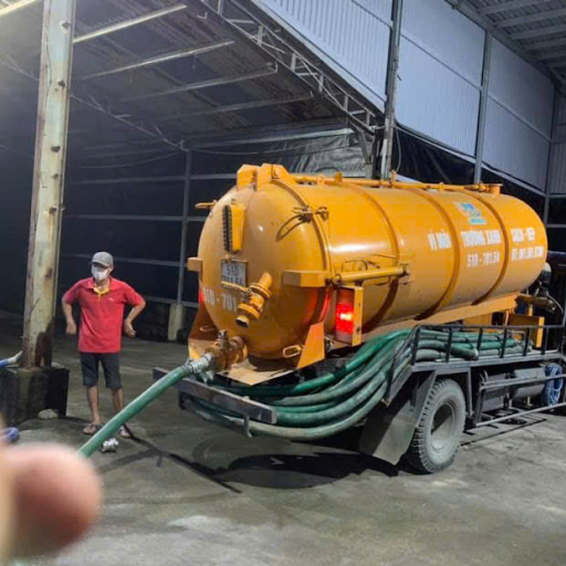 CTy Dịch Vụ Việt Anh Group