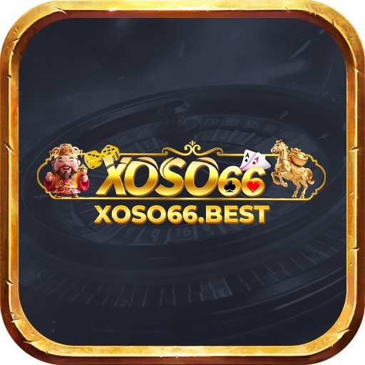 XOS O66