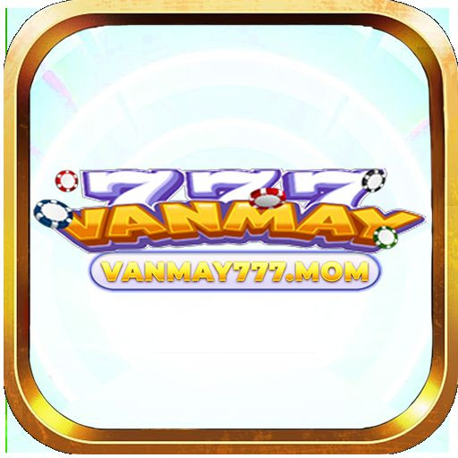 vanmay777 mom