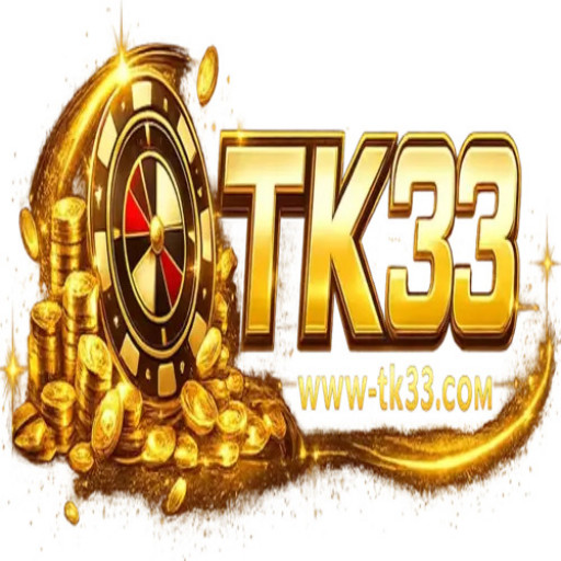 TK 33