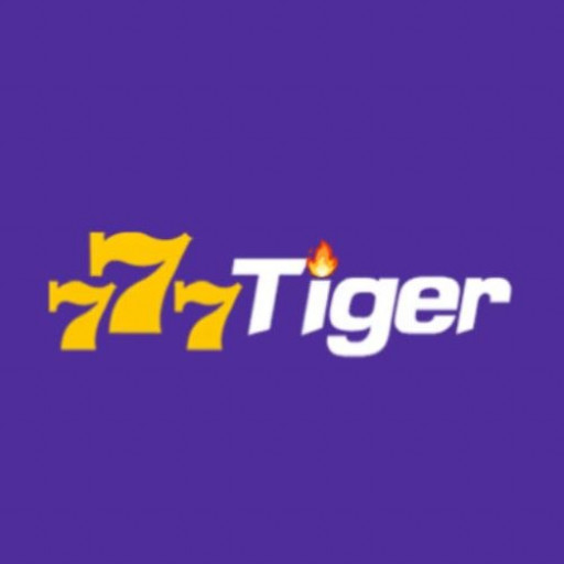 Casino 777tiger