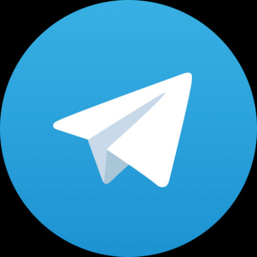 telegram 中文版