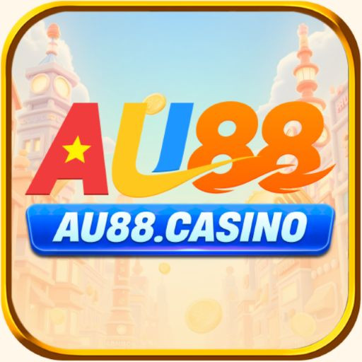 AU88 casino