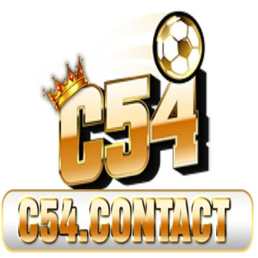 C54 gift