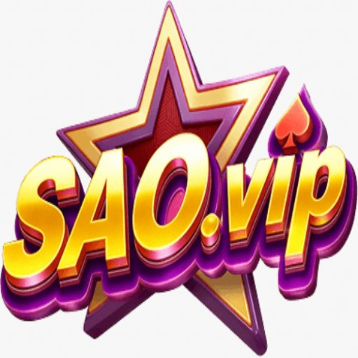 Saovip dev