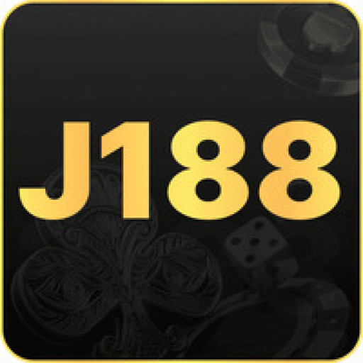 J188 actor