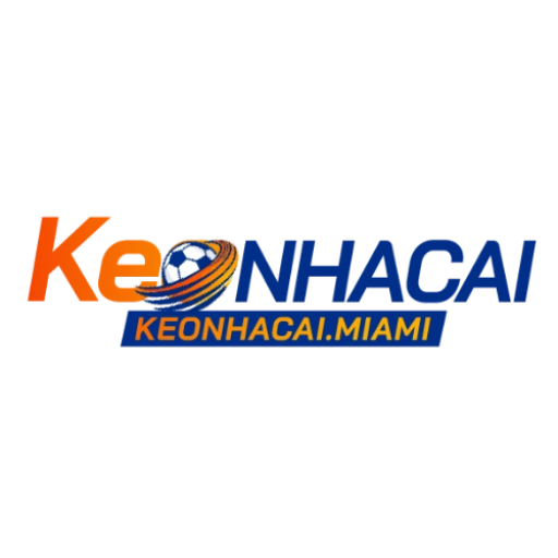 Keonhacai miami