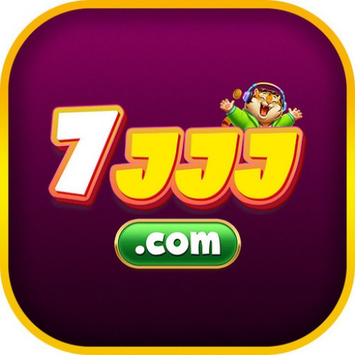 7JJJ BET
