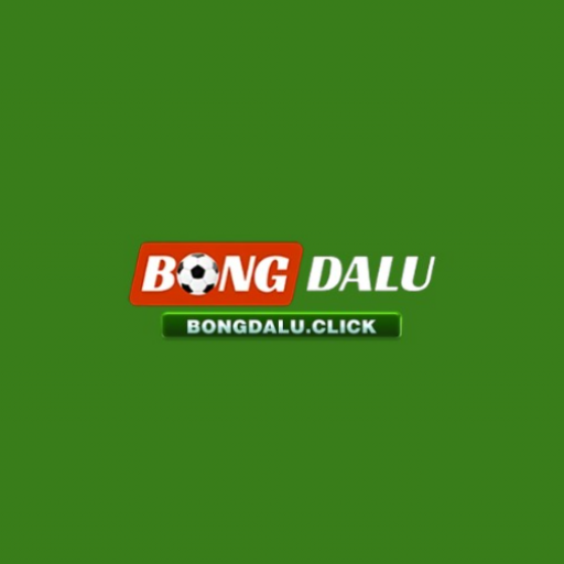 Bongdalu accountant