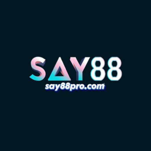 Say88 Com