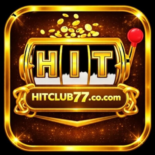 Hitclub cocom