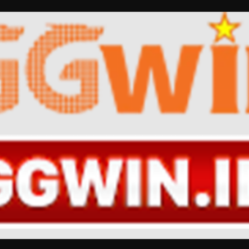 ggwinid ggwinid