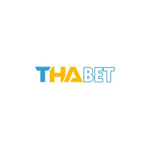 thabet 8eu
