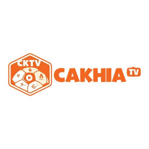 CakhiaTV 25 com