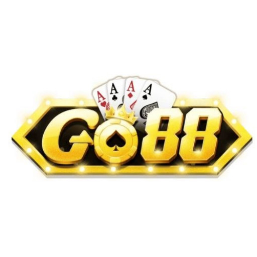 cổng game Go88
