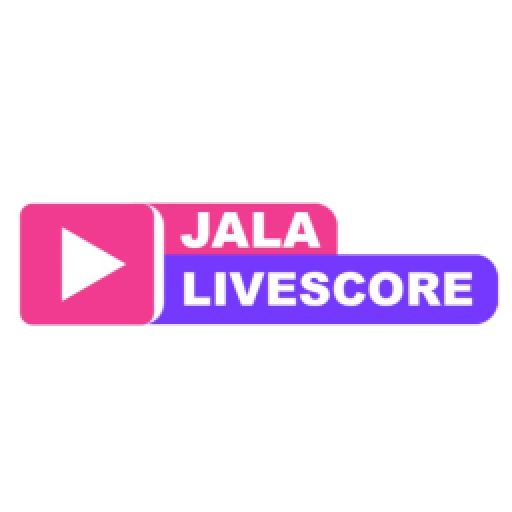 Livescore Jalalive Update Skor Bola Live & Streaming Terbaru