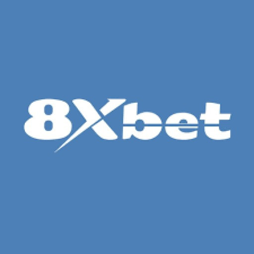 8xbet casino