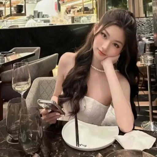 Tác Giả Tuyết Nhi