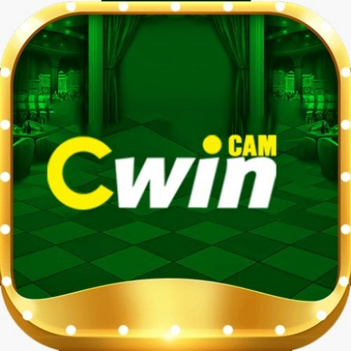 cwin cam