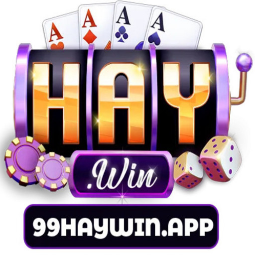 Haywin Thiên Đường Game Đổi Thưởng Hấp Dẫn 2026