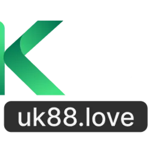 UK88 Love