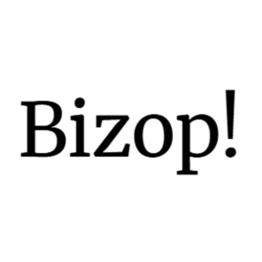 Bizop Org