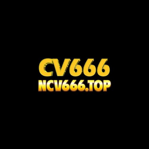 NCV666 Top