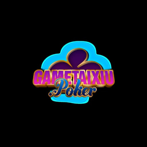 Game Tài Xỉu Meetingbot