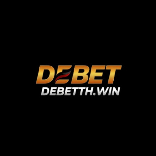 DEBETTH WIN