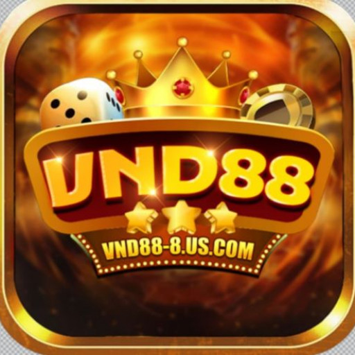 vnd88 8uscom