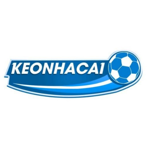Kèo Nhà Cái Nhà Cái