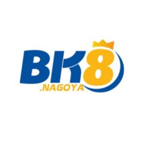 BK8 gurukiran