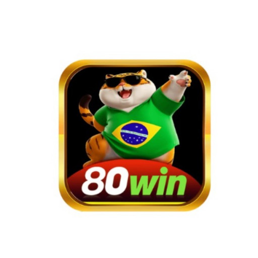 80win br com