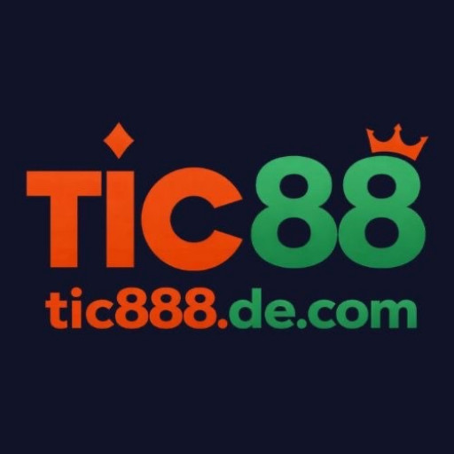 Tic88 de com