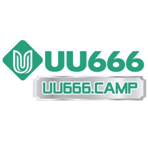 Nhà cái UU666